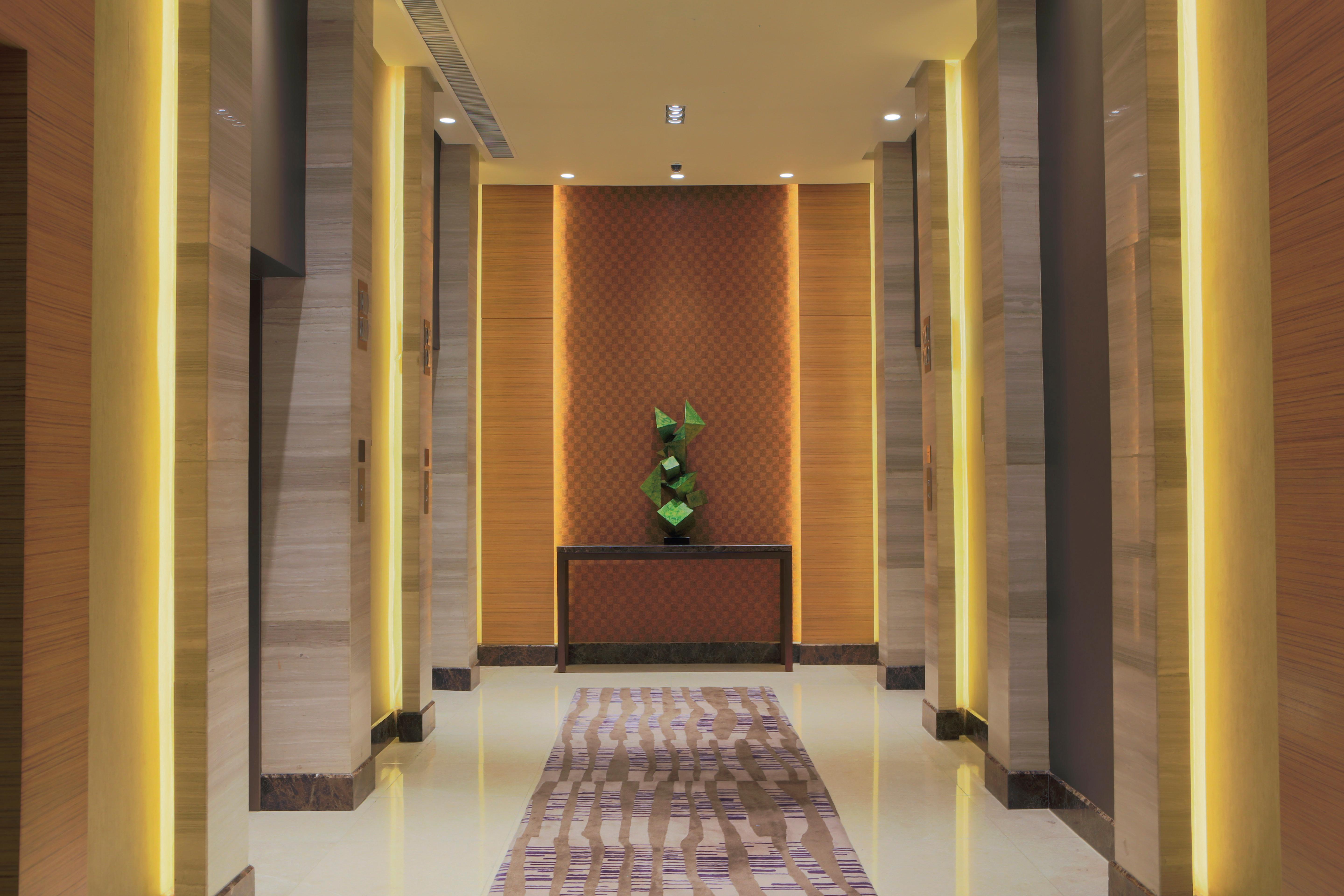 סן פדרו מקאטי Holiday Inn & Suites Makati, An Ihg Hotel מראה חיצוני תמונה